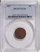 1877 pcgs key for sale  Roanoke