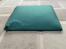 lace making pillows for sale lace making pillows for sale GODALMING