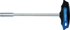 Heytec 50805425580 steckschlü gebraucht kaufen  Langenfeld (Rheinland)