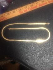 Karat solid gold for sale  Parkersburg