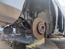 Mercedes class w447 for sale  STOURBRIDGE
