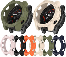 Case garmin fenix for sale  WEYMOUTH