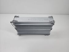 Fluence SPYDR VYPR fonte de alimentação lastro LED luz de cultivo driver ESM-680S15AMG-F303 comprar usado  Enviando para Brazil