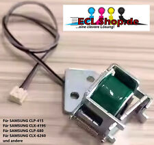 Riginal samsung jc33 gebraucht kaufen  Dillingen/ Saar