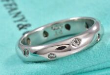 Tiffany co. etoile for sale  Norwalk