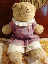 Sigikid vintage frottee gebraucht kaufen  Euskirchen