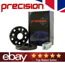 Precision pcd hub for sale  UK