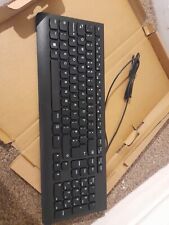 lenovo keyboard for sale  SUNDERLAND