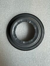 11418263 PISTÃO - VOLVO - NTO - L60F-G &H - L70F-G & H- L90F-G &H-NOVO PARA RETIRADA, usado comprar usado  Enviando para Brazil