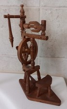 deko holzrad gebraucht kaufen deko holzrad gebraucht kaufen Parsberg