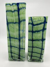 Large hand blown for sale  Deland