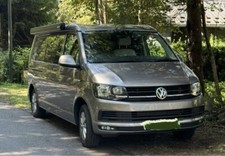 Westfalia kepler one for sale  BROMSGROVE