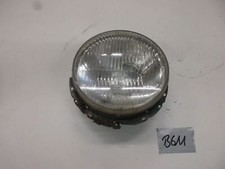 B611 hella scheinwerfer gebraucht kaufen  Ellwangen (Jagst)
