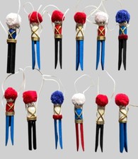 Clearance set vintage for sale  Monument