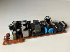 Official sega dreamcast for sale  DEWSBURY