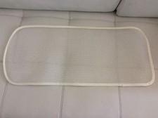 Bugaboo cameleon berceau d'occasion Bugaboo cameleon berceau d'occasion  Expédié en France