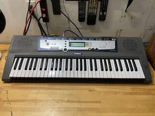 200 ez yamaha for sale  North Las Vegas