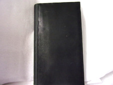 Vintage samsonite black for sale  West New York