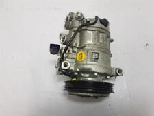 2018 mk2 audi for sale  NEWBRIDGE
