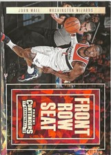 2017 panini contenders for sale  Richmond