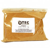 Otec levigatrice lucidante usato Otec levigatrice lucidante usato  Spedire a Italy