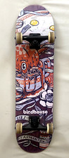 Birdhouse lizzie armanto for sale  READING