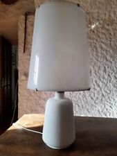 Magnifique rare lampe d'occasion  L'Haÿ-les-Roses