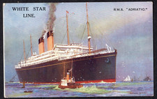 Artist signed montague for sale  FAREHAM