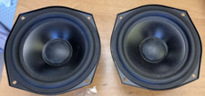 Totem mite speakers for sale  MILTON KEYNES