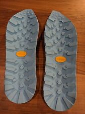 Vibram megagrip litebase for sale  Salt Lake City