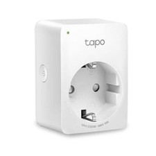 Link tapo p100 usato  Sedriano