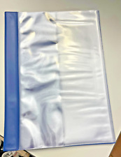 170 aktendeckel aufbewahrungst gebraucht kaufen  Blankenburg