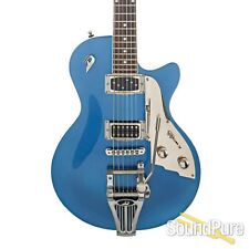 Duesenberg starplayer streamli for sale  Durham