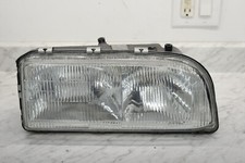 Volvo 850 1994 for sale  Halifax