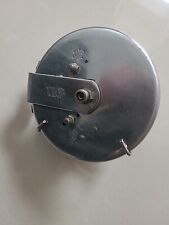 Vintage alvey 525 for sale  TAMWORTH
