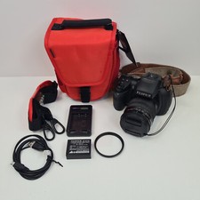 Fujifilm finepix exr usato  Spedire a Italy