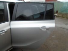 Vauxhall zafira cdti for sale  GREAT YARMOUTH