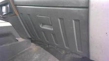 Ford ford f350 for sale  Martinsburg
