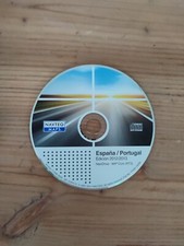 Rt3 navigation spanien gebraucht kaufen  Tauberbischofsheim