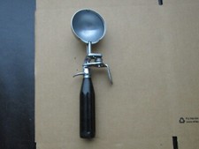Vintage benedict indestructo for sale  Port Saint Lucie