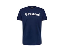 Hummel herren shirt gebraucht kaufen  Neuenstadt am Kocher