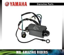 Yamaha oem 69g for sale  Shipping to Ireland