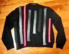 Maglione uomo frankie usato  Carpi