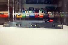 Bbe 462 sonic for sale  Leander