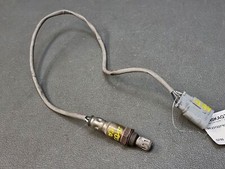 Sonde lambda ford d'occasion Sonde lambda ford d'occasion  Velaux