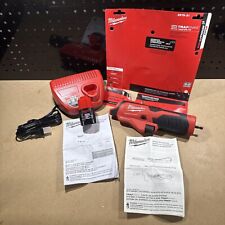 New milwaukee m12 for sale  Olyphant