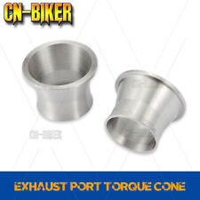 Exhaust port torque for sale  USA