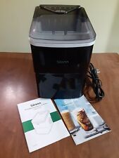 Ice maker machine for sale  North Bergen
