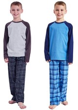Boys woven check for sale  BIRMINGHAM