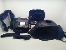 A9510051 originale triumph usato  Conversano